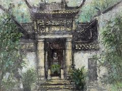 -上图书店(上海图书馆站店)