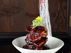 -梅花境(万科店)