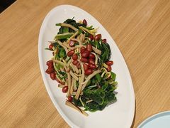 -宏状元现熬粥·京味菜(三里河店)