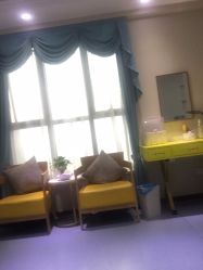 -木槿医学整形皮肤护理