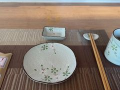 -酒井酱子·深夜食堂(东城汇店)