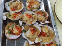 -蚝立方湛江生蚝(天马小区店)