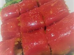 -稻香酒家(天河城店)