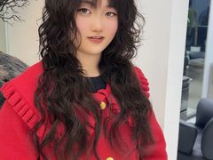 -武汉光谷K11