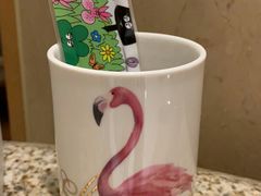 -上海佘山世茂艾美酒店