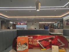 -万达广场(大明宫店)