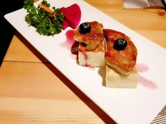 -游You House(西单老佛爷店)