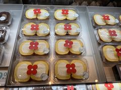 -红花点心局(护国寺店)