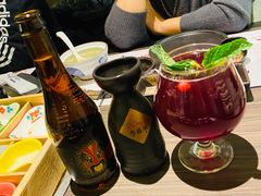 -赤坂亭·M9和牛烧肉(南京江南虹悦城店)