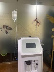 点击看大图 -熙朵美学植发连锁