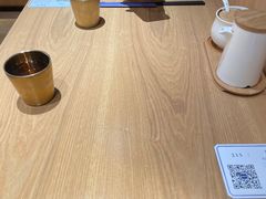 -鲜芋仙(常州吾悦国际广场店)