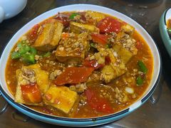 -阿鹏故事云南野生菌火锅(人民路店)