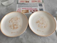-必胜客(长瀛商业广场店)