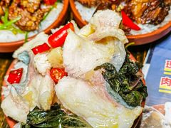 -食理八湘(中海城风情苑北区店)