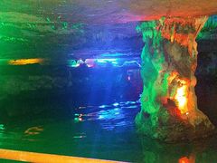 -陶祖圣境风景区