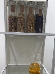 -瞬间漂亮·化妆造型(北滨路店)