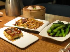 -点心传说·粤菜点心(佐阾虹湾店)