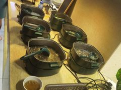 -丽池宫韩式汗蒸会馆(华灯坊店)