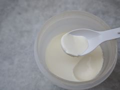 -正飞鲜奶(吐鲁番路店)