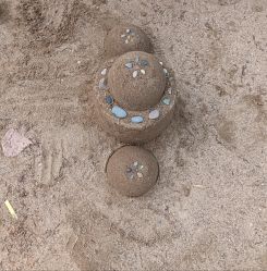 -酷酷兔少儿拓展天地