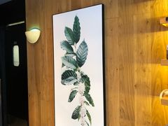 -星巴克(宁波东门银泰店)