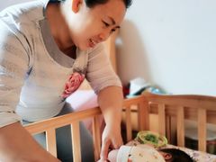 -田螺阿姨自营月嫂·育儿嫂(高新店)