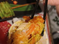 -辉记炭烧海鲜大排档·老字号(福田店)