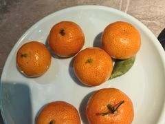 -东北灶(青浦万达茂店)