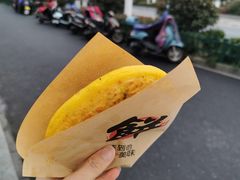 -全乐鱼馆·淳牌有机鱼直营店