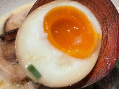 -味千拉面(光启城时尚购物中心店)