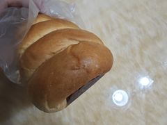 -烘焙町面包店(西四店)