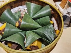 -潞州宴·长治人的会客厅(长兴北路店)