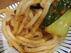 -疆里疆外·和田烤肉·清真