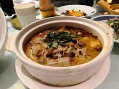 -世纪缘国际会议中心·中餐厅(百家湖店)