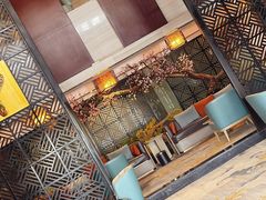 -海纳百川(义乌店)