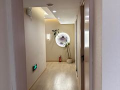 -手舒·采耳按摩·影院足道spa(莫愁湖东路店)