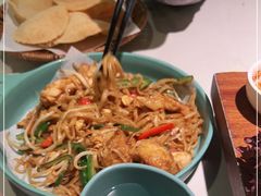 -米多分·越南小馆(南海万科广场店)