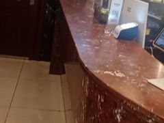 -德全心悦酒店(北京金台路地铁站店)