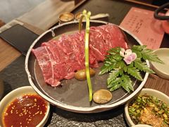 -盡膳口福跷脚牛肉火锅(晶耀前滩店)