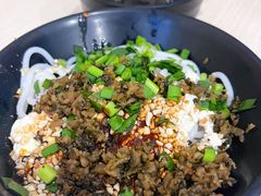 -云平风味园(护国路店)
