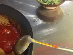 -椒贵火锅(剑南大道店)