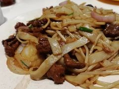 -冰岛茶餐厅(世茂店)