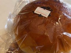 -梦菲思饼屋(瑞金宾馆店)