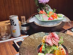 -牛道·和牛九食(市府恒隆广场店)