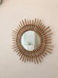 -初心纹眉洗眉·美睫专业店