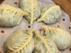 -东升灌浆包(辛庄街总店)
