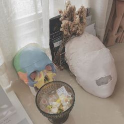 -壹良質サロン
