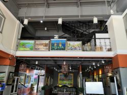 -奈斯霏儿童摄影