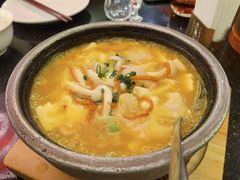 -书湘门地·中国十佳湘菜(西苑店)