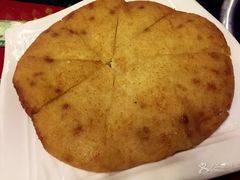-香丽缘饭馆(黑龙潭店)